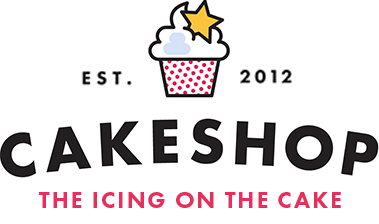 Cakeshop.com logo