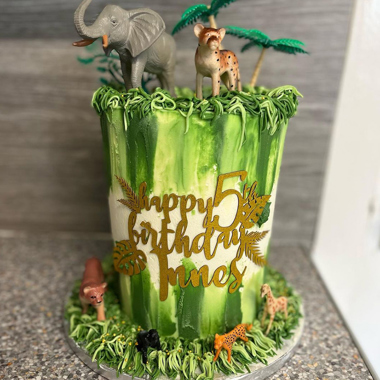 @erinsdevilishdelights