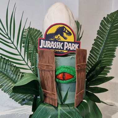 @chelseas.cakesandbakes