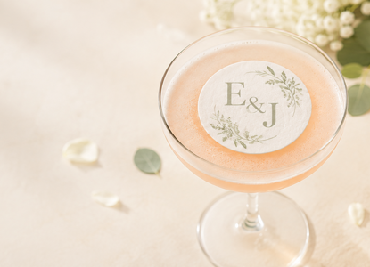 Custom Wedding Toppers For Your Big Day!