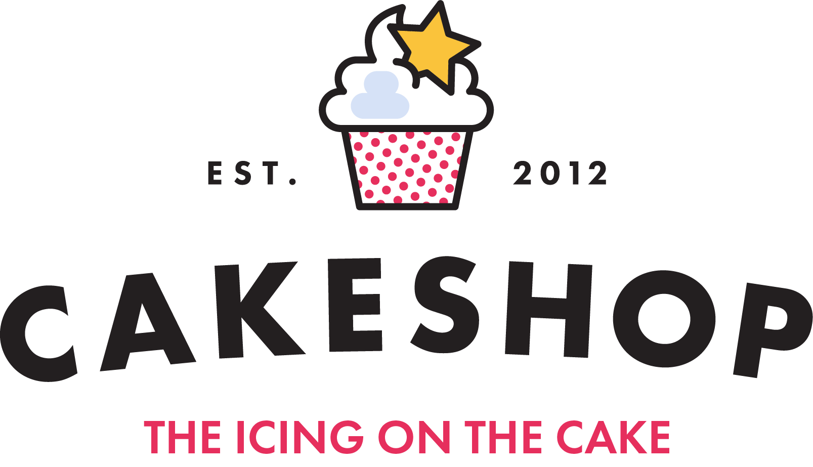 Printed Edible Cupcake Toppers - CakeyBake Shop