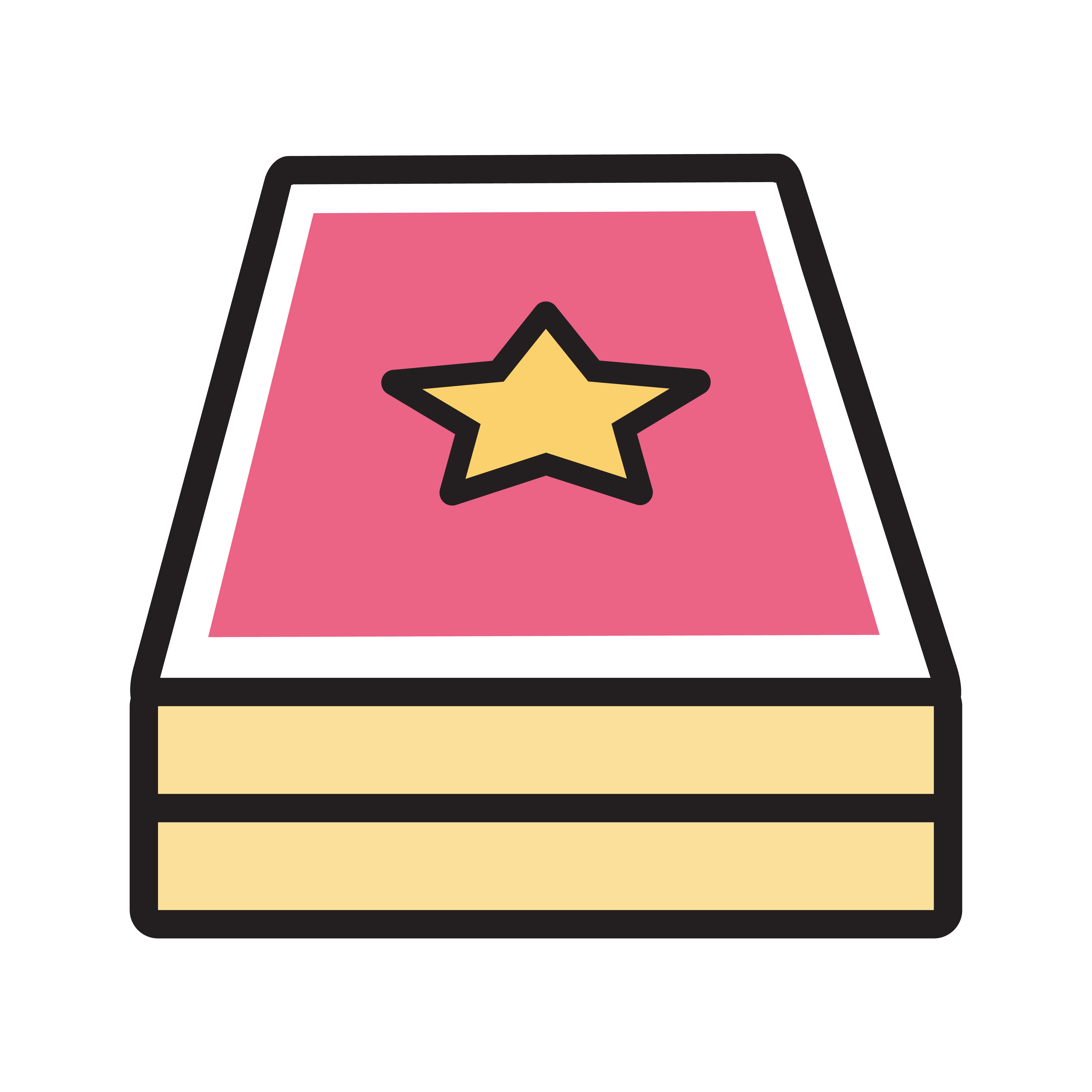 Custom Shapes & Sizes