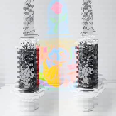 @wisterialanebakingco